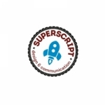 SUPERSCRIPT GmbH
