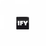 IFY – Webdesign