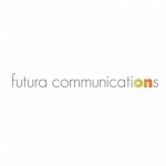 Futura Communications GmbH