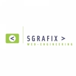 SgrafiX Web-Engineering
