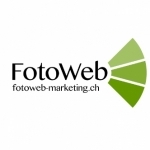 Fotoweb Marketing GmbH