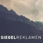 SIEGEL Reklamen GmbH