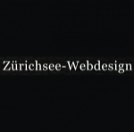 Zürichsee-Webdesign