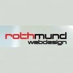 rothmund webdesign