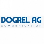 Dogrel AG Communication