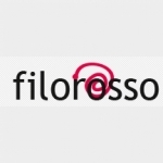 Filorosso, Studio grafico e webdesign