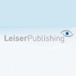 LeiserPublishing GmbH