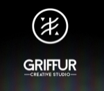 Griffur Creative Studio