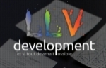 LLV Development