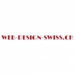 Web-Design-Swiss.ch