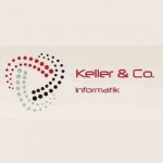 Keller & Co Informatik