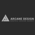 Arcane Design