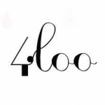 4loo webdesign
