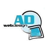 AD webdesign