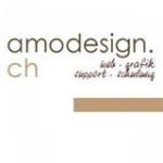 amodesign.ch