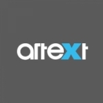 artext GmbH