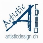 Artisticdesign.ch