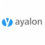 Ayalon GmbH