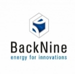 BackNine GmbH
