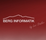 Berg Informatik