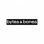 bytes & bones