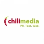 chilimedia GmbH