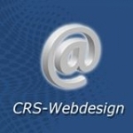 CRS-Webdesign
