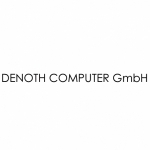 Denoth Computer GmbH
