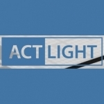 ActLight SA