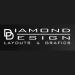 Diamond Design