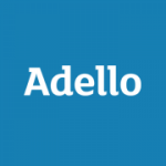 Adello AG