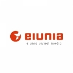 Elunia visual media