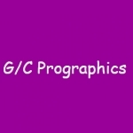 G/C Prographics