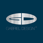 Gabriel Design GmbH