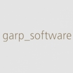 GARP-Software