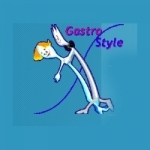 Gastro Style