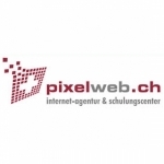 pixelweb internet-agentur