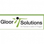 Gloor IT Solutions GmbH