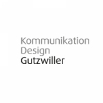 Gutzwiller Kommunikation und Design AG