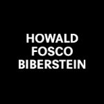 Howald Fosco Biberstein