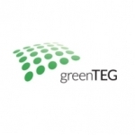 GreenTEG develops