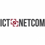 ICT NetCom GmbH