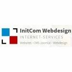 InitCom Webdesign