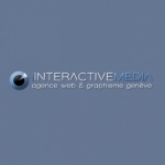 Interactive MEDIA
