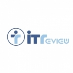 ITReview SARL