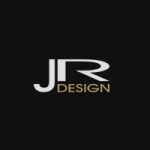 jr-design.ch GmbH