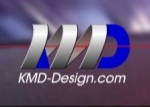 KMD-Design GmbH