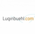 Luginbuehl.com