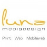 luna:mediadesign GmbH