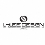Lylee Design